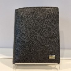 마리끌레르남자중지갑