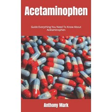 acetaminophen