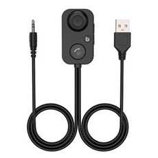 노빅차량용블루투스리시버