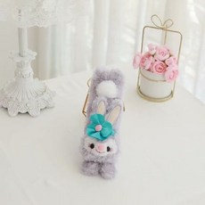 디즈니안전벨트