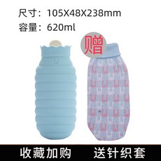 d2b9141a917055fdf54b58355af0a5005c2edf9dec754be0e56c4eab0d8d.jpg
