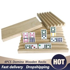 멕시코기차도미노