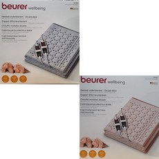 f04316881bc9883eedb6904ae8a5fa5ac168692a2b8beb4ed7441280f476.jpg