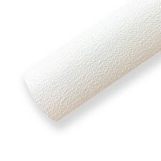 06a3d33518a66e91f8c1064b660a2729cf331e006fb23f18c83e40282490.jpg