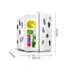 메이블냉장고테이블