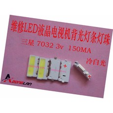 84d1e65c244d06aa9f40c45ccd23e7913fc77c7bf601c7fb96531090f626.jpg