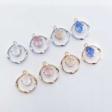 동대문귀걸이부자재