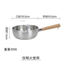 bb372852c15898edd78fddc0c5a1745e81b27fbbaa65a0a3f7fcd1f553c4.jpg