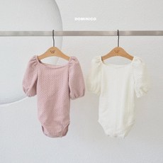 도미니코퍼프레오타드