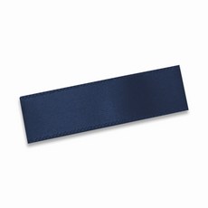 공단리본4mm