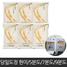 02c23dac2841834f0e8e015aac3caa95642845ba8c36d8f03a22bc4028e9.jpg