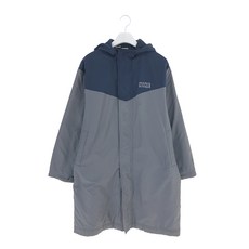 나이키올드스쿨