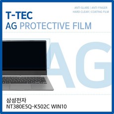 38fd707ff6ed802fea9e959a9f4e8dabdb0f02deabdd572e913e1b2df067.jpg