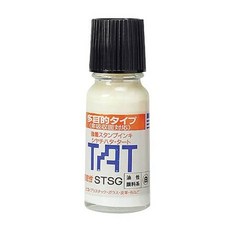 //상품명