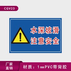 a50d0ad7ebbce87a80aeb0fa00c0e54f2d07c72718e1d0765e7fdf0d4a8c.jpg