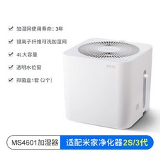 59894cd22913f17b309e4801fc74c75682e0011a45135c63a4e9bafa078f.jpg