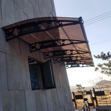 복층농막