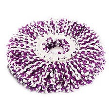 아너스무선물걸레청소기