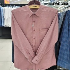 솔리드옴므정장