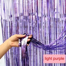 디지털액자대여