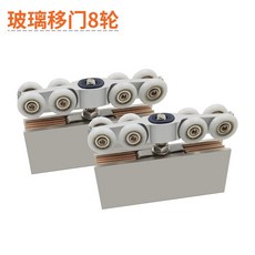 e09ec090659b61a641761bceb29e491aa261312199443aee5a58c6983e4e.jpg