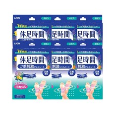 e181ab74fca586b687a0164c438659957025d0daa52fbe664a6e9b93af73.jpg