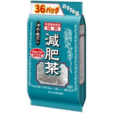식욕억제감비차