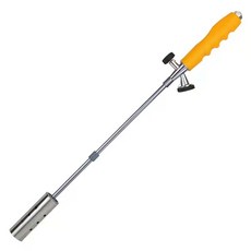 부탄가스예초기사용법