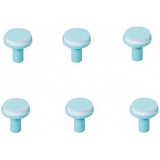 6e83762144408539c9caf5e50f35bff57e77fb550f2293fd83ebe9a8e2f9.jpg