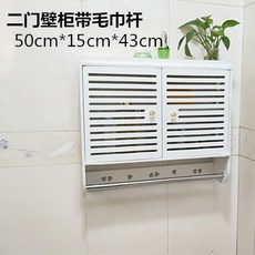 ba24ce077aa2ca3c1c4fb4f45258d603c7492753194c9a2fd5079136897d.jpg
