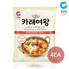 한국야쿠르트토마토