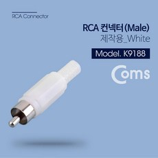 rmckc23s18