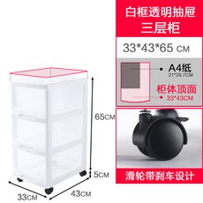 faccb7384d6cc2fd942b8926d3d35cc90d8c8ff75e1a3b0a026f540035b7.jpg