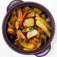 생일상차림메뉴