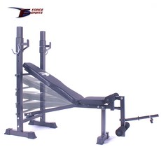 각도레그벤치 TOP01