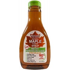 352bd8f5b29f6267dbfbe1d4a627d704bdbee6938b8618f3dd7afe446e34.jpg