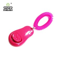 c5bee1ebeb8a0ec2caa706eba37b105545b8cc2004908914060a5a454c28.jpg