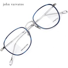 존바바토스안경