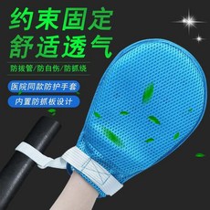 3cb2ce0159a0b82fe55d6ff47a6304685242e6fea6a7a3069fbbb647a301.jpg