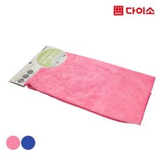 c71208eb772ac3bf94917562504ad8d8fda15de19de16e96c4b05a1548e6.jpg