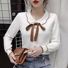 22bf1ae53f2a044e96ccd0d77ef9ff4ee4a5b56e97bd7e14ce1dacc60b0e.jpg