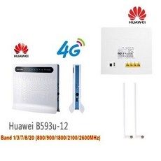 976b28f0a28177f371ffb72d597fad46ec3adbb51ad3dec31cb64a10066f.jpg