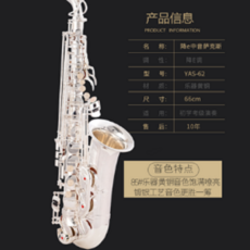 dcfd21f458d7a0ad6117b8aa5998a4eb1e0e849e51cbc5ad2b5dc2e61488.png