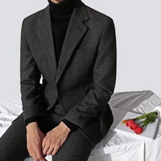 f5d7f185f25f8dec2af5265ce2022536050a93fb8d4a5be6b6ee78d5b0c5.jpg