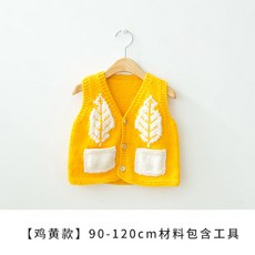 2f568189eff45d8499fa934c1ede42ee15f8989123fc2cb0aae0937ca4e1.jpg