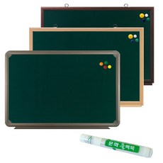 8f678aeb2cf9759119fe51ba23e88eeb8200a51d73750b91004d80e5f360.jpg