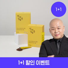 d3d50b9f3b9b0e65563909b05c9b07dba12a185092abb7785d5408c7f602.png