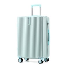 캐리어에어컨대용량