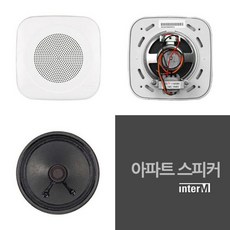아파트경비실tv안테나