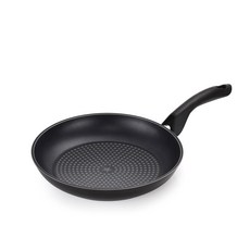 해피콜 매시브 다이아몬드 프라이팬 30cm, 1개